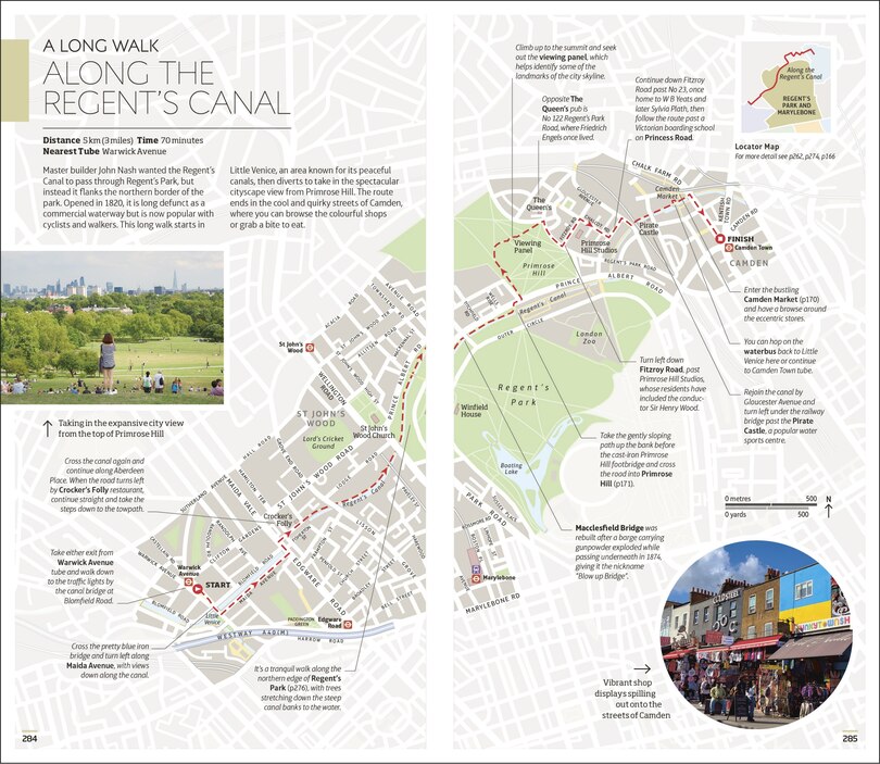 Aperçu du contenu 3_DK London