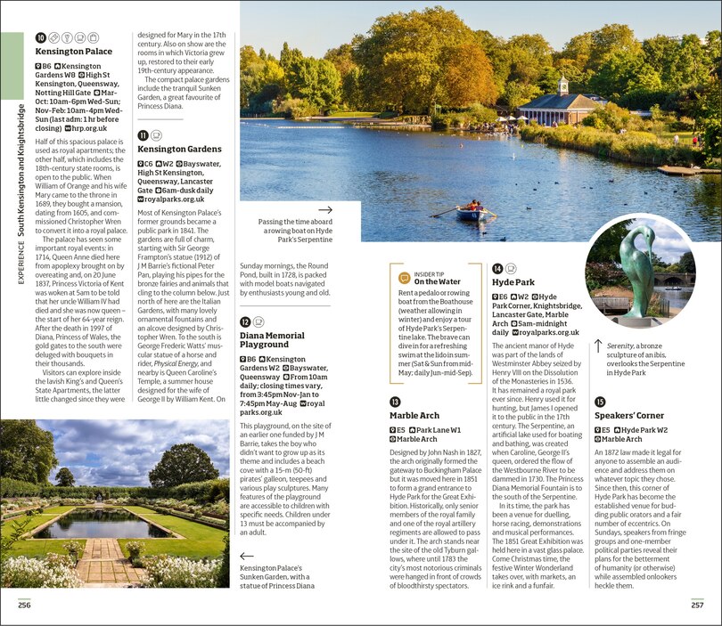 Aperçu du contenu 4_DK London