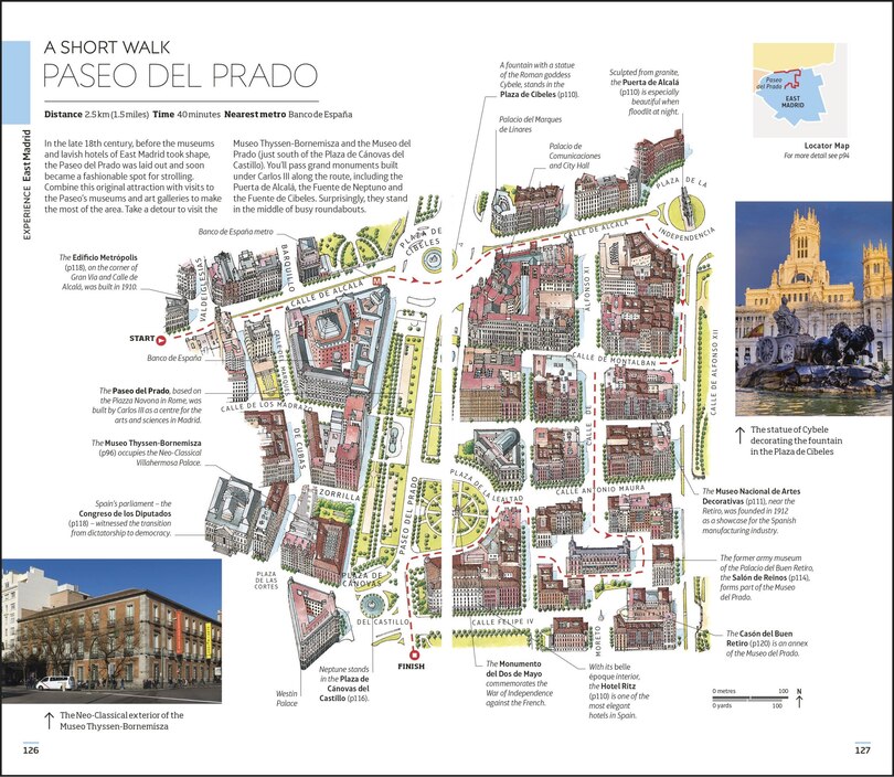 Aper&ccedil;u du contenu 2_DK Madrid
