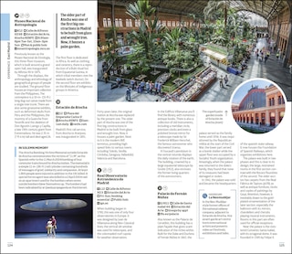 Aper&ccedil;u du contenu 3_DK Madrid