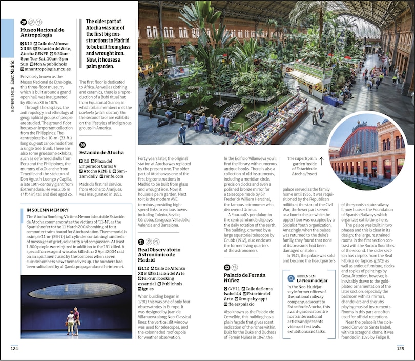 Aper&ccedil;u du contenu 3_DK Madrid