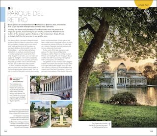 Aper&ccedil;u du contenu 4_DK Madrid