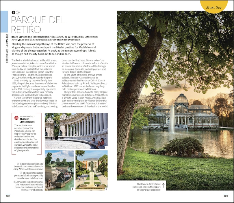 Aper&ccedil;u du contenu 4_DK Madrid