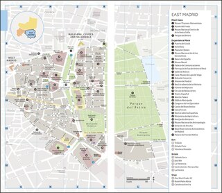 Aper&ccedil;u du contenu 5_DK Madrid