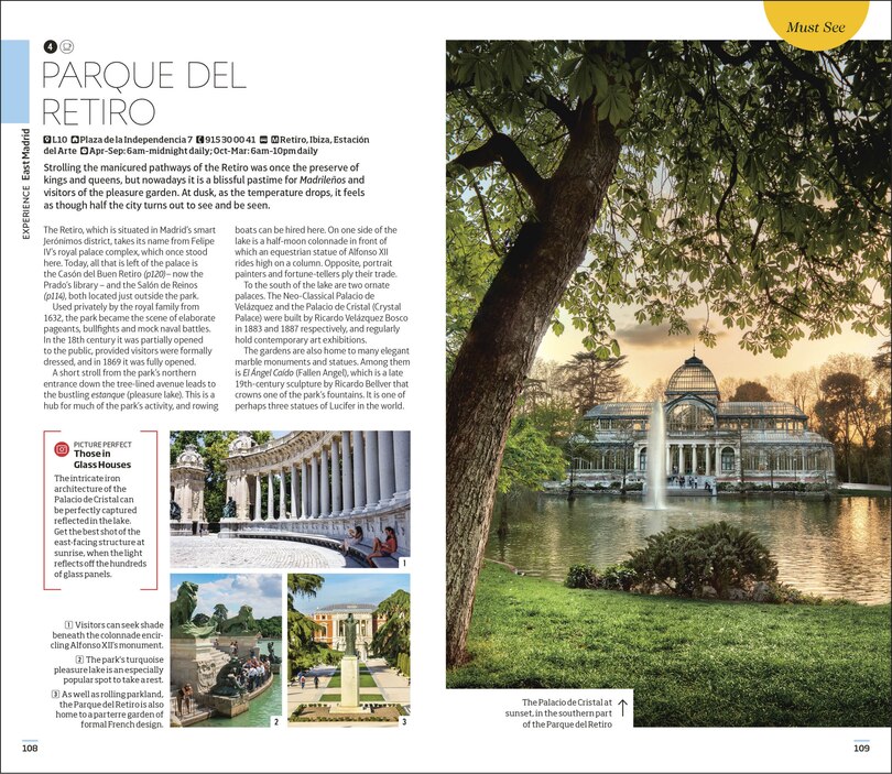 Aper&ccedil;u du contenu 2_DK Madrid