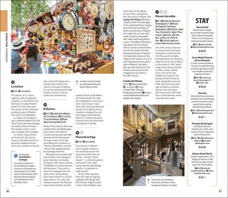 Aper&ccedil;u du contenu 3_DK Madrid