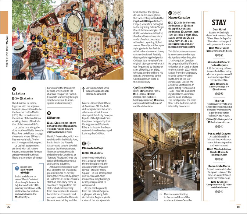 Aper&ccedil;u du contenu 3_DK Madrid