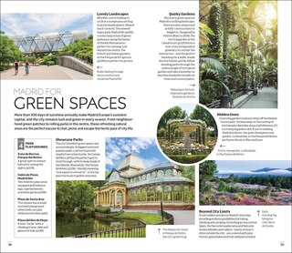 Aper&ccedil;u du contenu 4_DK Madrid