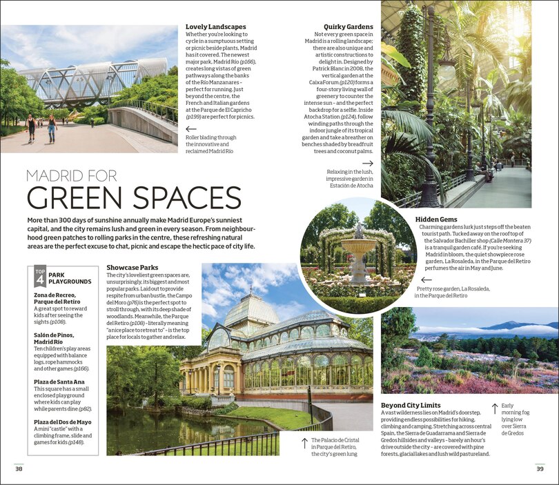 Aper&ccedil;u du contenu 4_DK Madrid