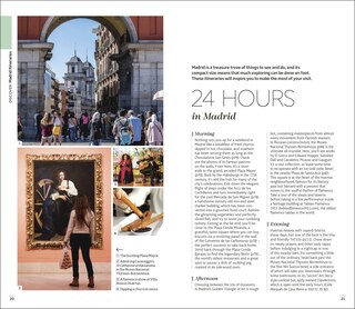 Aper&ccedil;u du contenu 5_DK Madrid