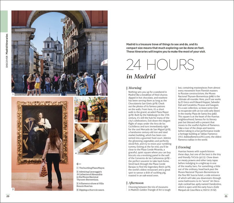 Aper&ccedil;u du contenu 5_DK Madrid