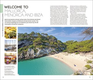 Aperçu du contenu 3_DK Mallorca, Menorca and Ibiza