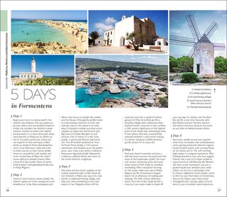 Aperçu du contenu 5_DK Mallorca, Menorca and Ibiza