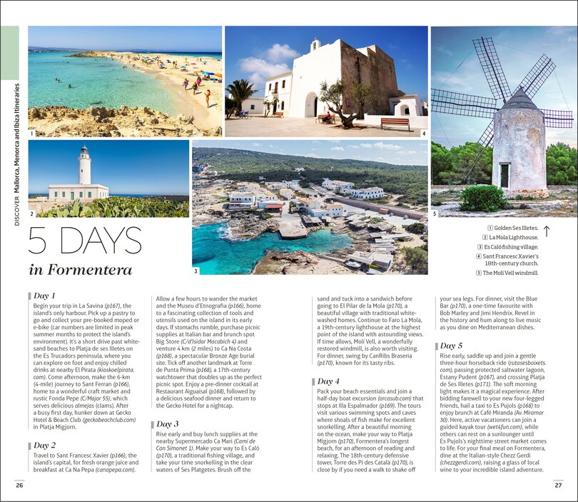 Aperçu du contenu 5_DK Mallorca, Menorca and Ibiza