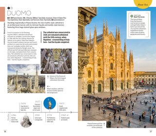 Sample content 5_DK Milan and the Lakes