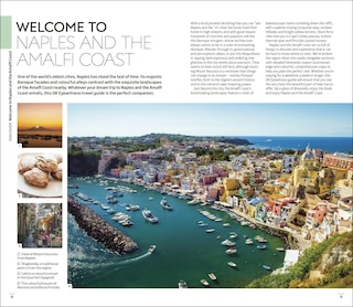 Sample content_DK Naples and the Amalfi Coast