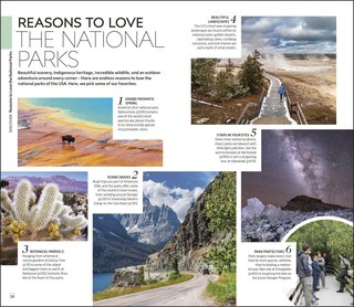 Aperçu du contenu 5_DK National Parks of the USA