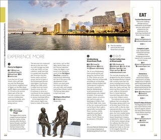 Sample content 2_DK New Orleans