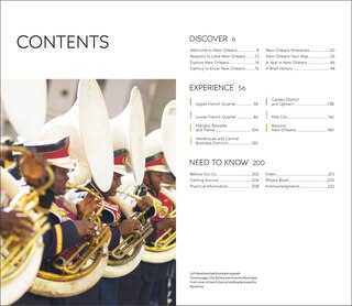 Sample content 3_DK New Orleans