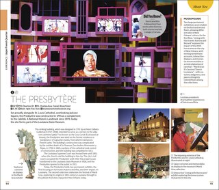 Aper&ccedil;u du contenu 4_DK New Orleans