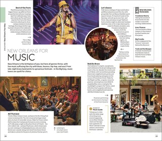 Aper&ccedil;u du contenu 5_DK New Orleans