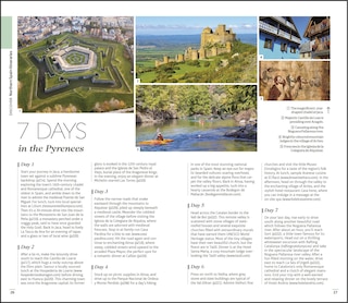 Aper&ccedil;u du contenu 2_DK Northern Spain