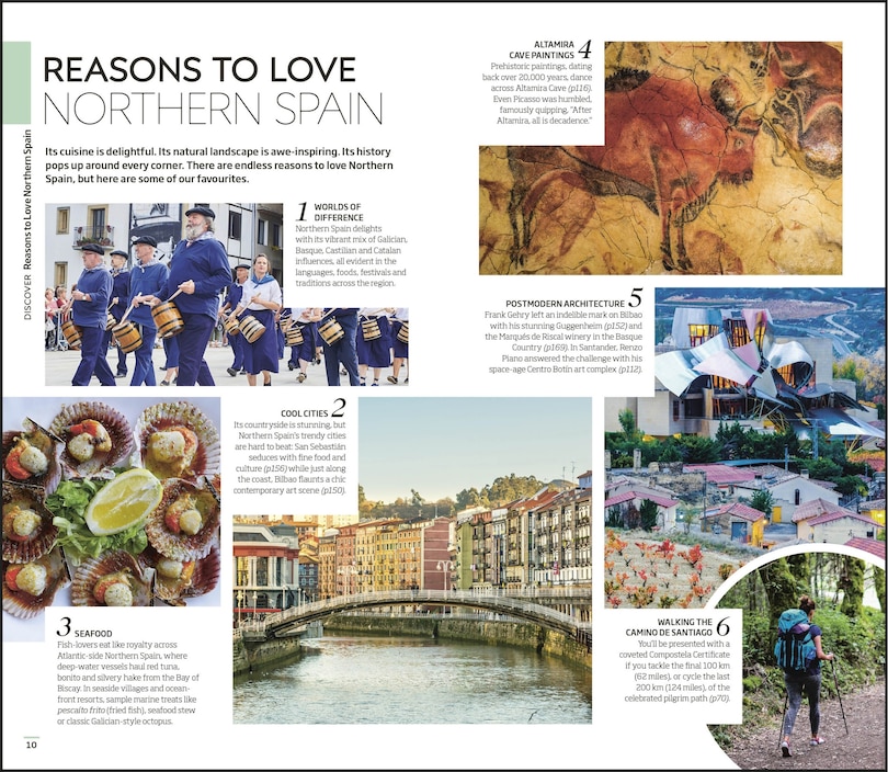 Aper&ccedil;u du contenu 3_DK Northern Spain