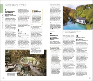 Aper&ccedil;u du contenu 5_DK Northern Spain