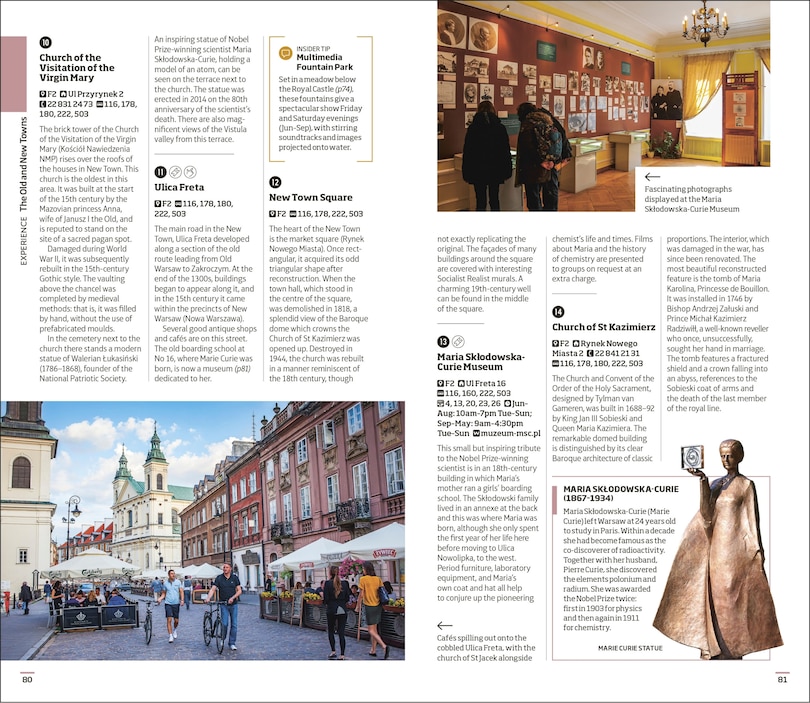 Sample content 2_DK Poland