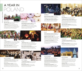 Sample content 3_DK Poland