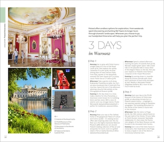 Sample content 5_DK Poland