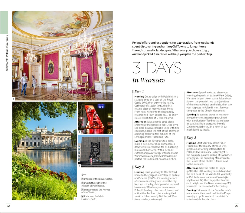 Sample content 5_DK Poland