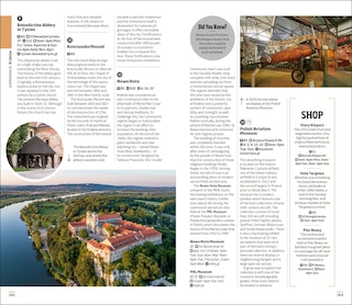 Sample content 2_DK Poland