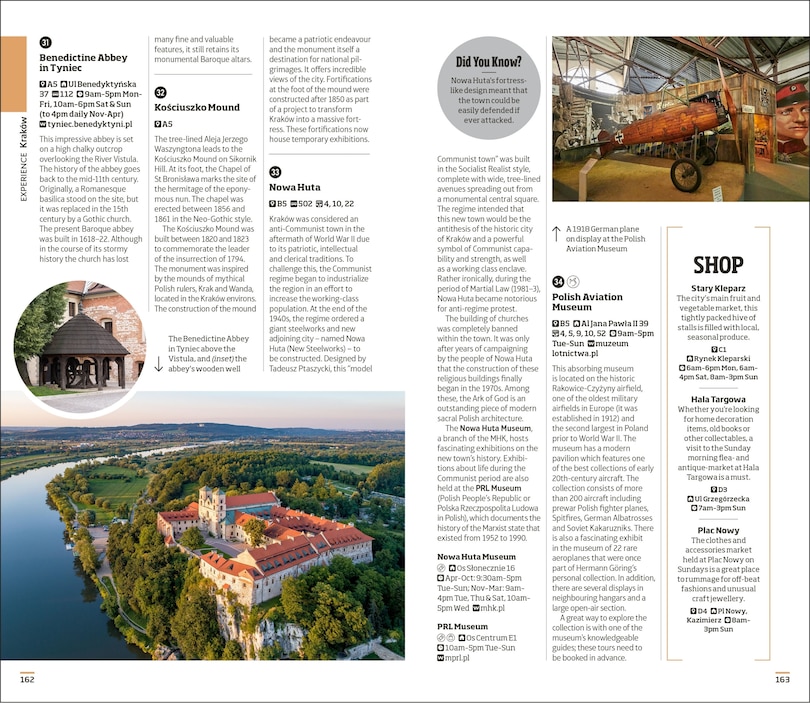 Sample content 2_DK Poland