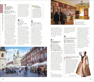 Sample content 3_DK Poland