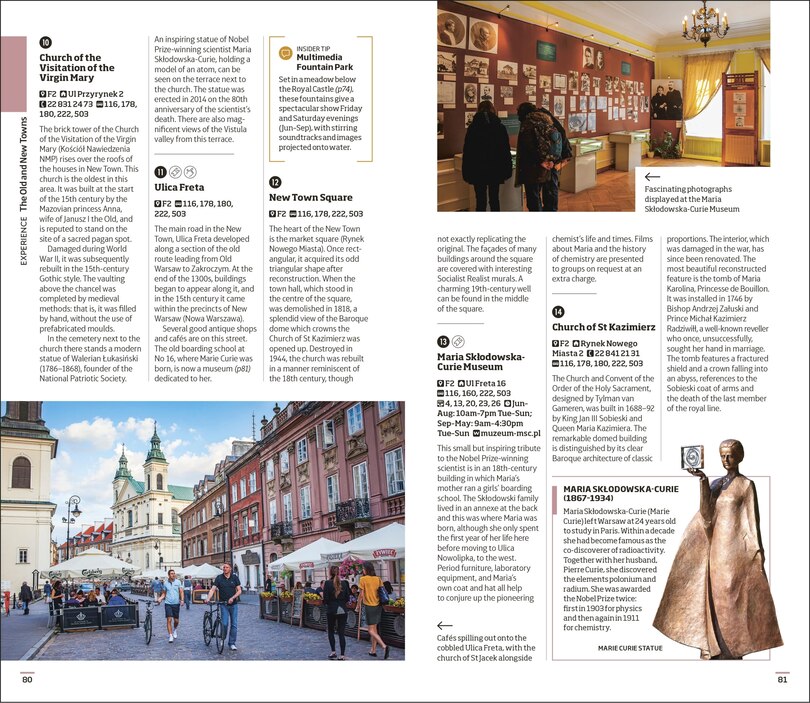 Sample content 3_DK Poland