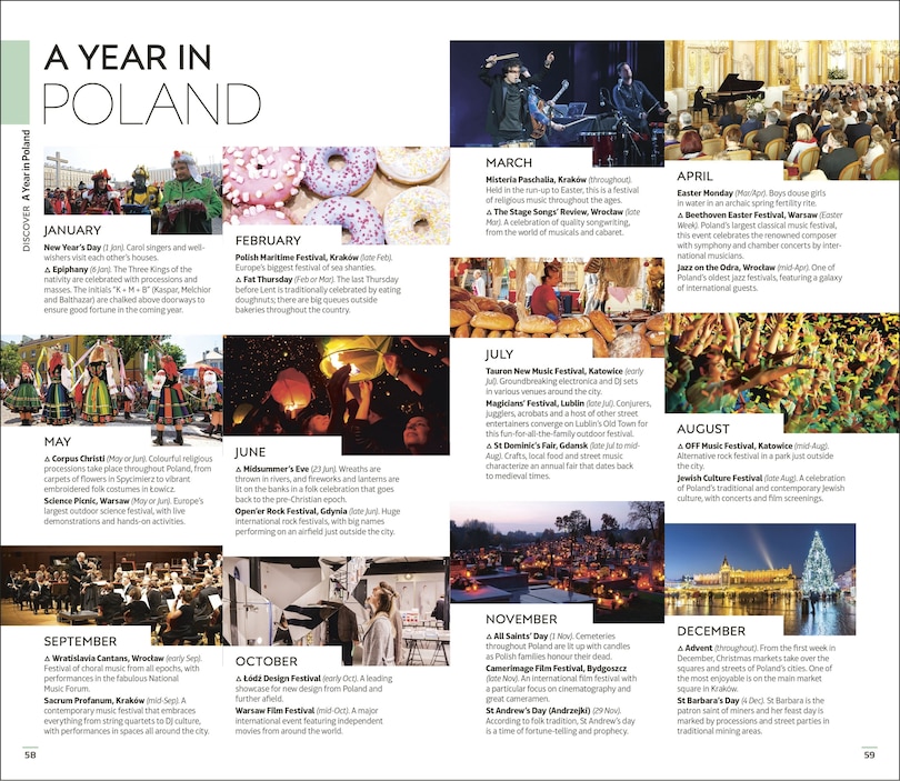 Sample content 4_DK Poland