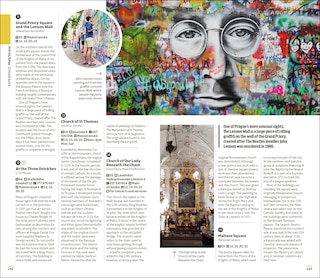 Sample content_DK Prague