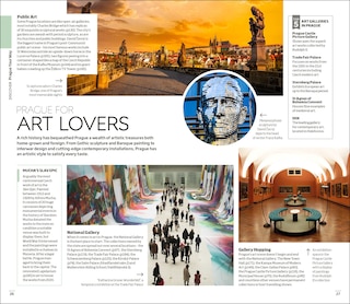 Sample content 3_DK Prague