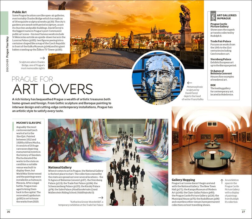 Sample content 3_DK Prague