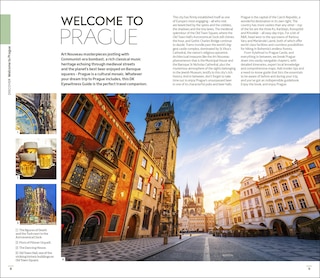 Sample content 4_DK Prague