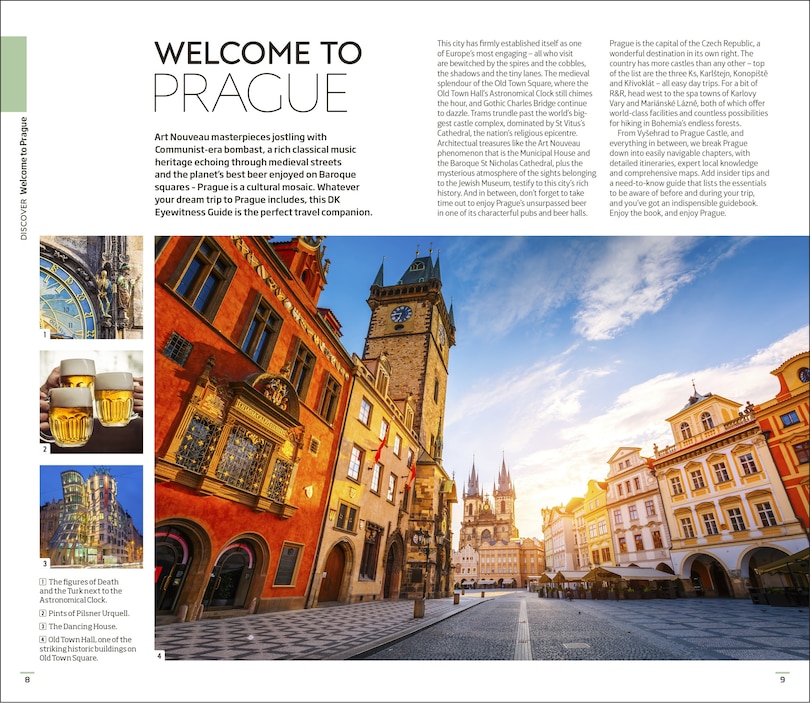 Sample content 4_DK Prague