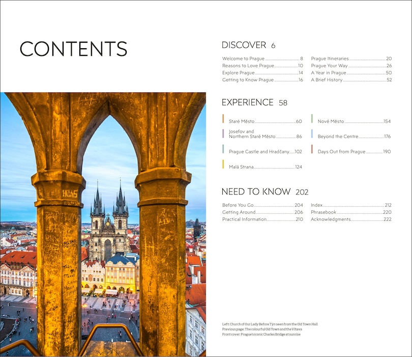 Sample content 5_DK Prague