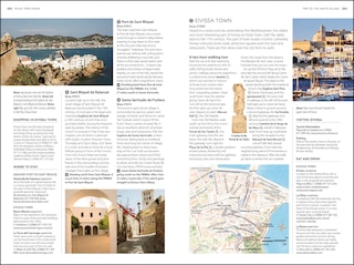 Sample content 2_DK Road Trips Spain