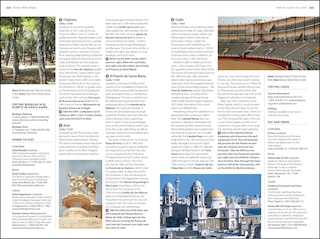 Sample content 3_DK Road Trips Spain