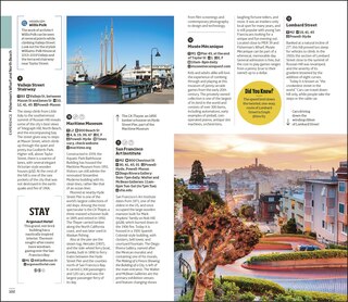 Aperçu du contenu 2_DK San Francisco and the Bay Area