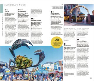 Aperçu du contenu 3_DK San Francisco and the Bay Area