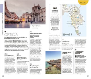 Sample content_DK Sicily