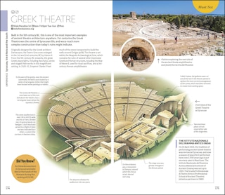 Sample content 2_DK Sicily