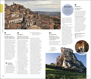 Sample content 3_DK Sicily